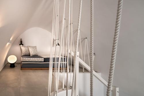 Kasimatis by La Perla - image 8