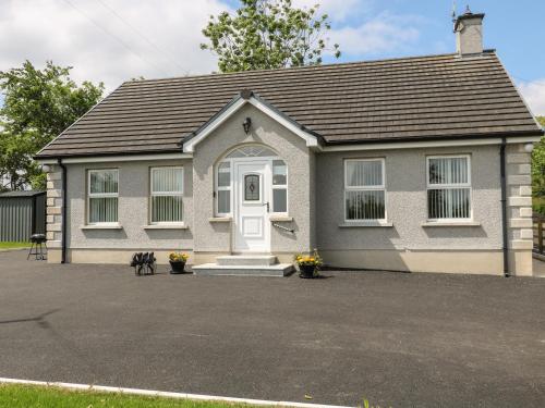 . Slieve Gallion Cottage