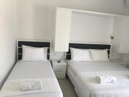 Cataleya Apartament