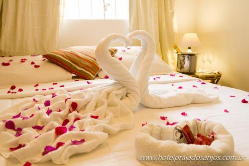 Standard Room image 9