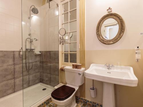 The Independente Hostel & Suites - image 3