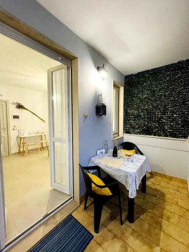 Alguer 74 in Pivarada