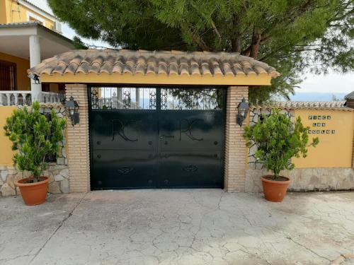  CASA LOS ANGULOS in Cazorla