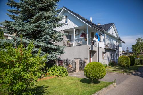 Papli 2 Accommodation 1
