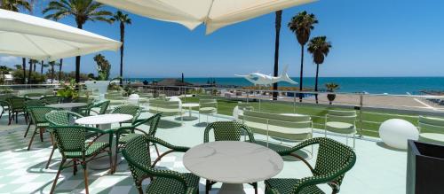 Medplaya Hotel Pez Espada - image 13