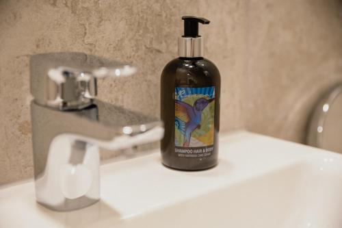 Rioca Vienna Posto 1 - image 3