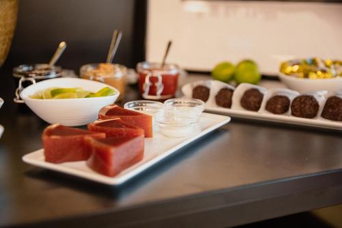 Rioca Vienna Posto 1 - image 12