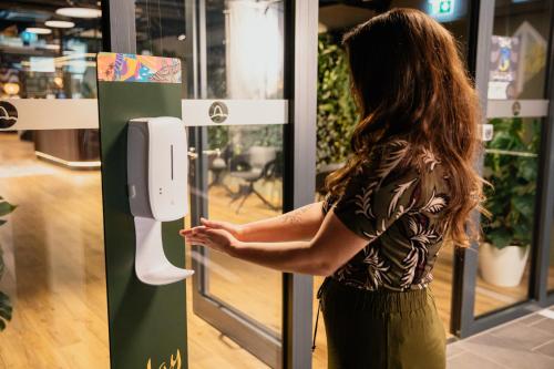 Rioca Vienna Posto 1 - image 4