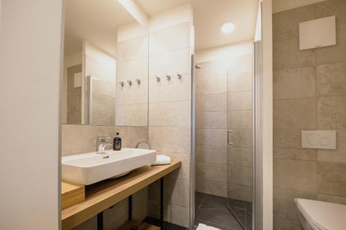 Rioca Vienna Posto 1 - image 13