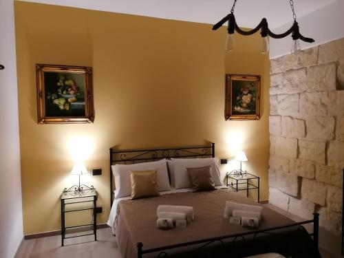 Deluxe Room image 6