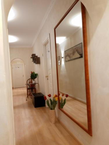 La Casa Dell'Arte - image 11