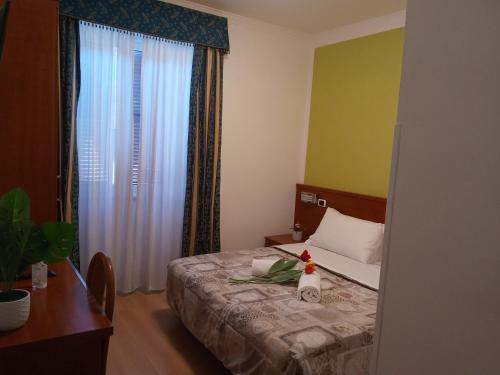 La Casa Dell'Arte - image 14