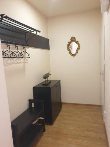 Hotel Zámeček na Čeladné - image 12