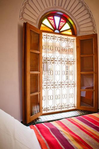 Riad Idrissy - image 11