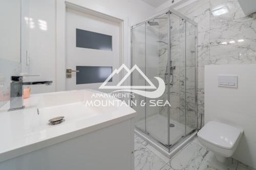 Apartament Dworcowa - image 4