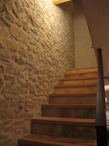 Cal Nenot - image 5