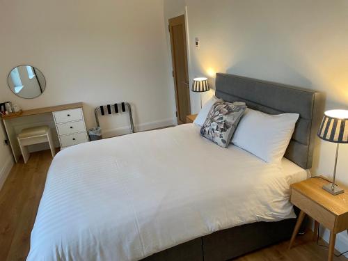 Doolin Rooms