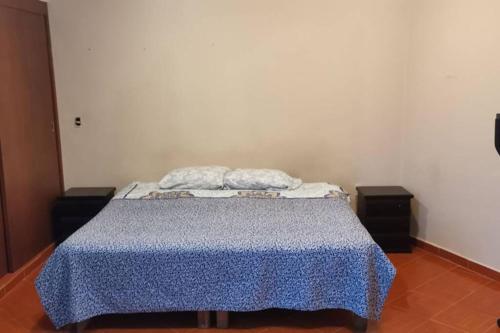 Casa en Metepec