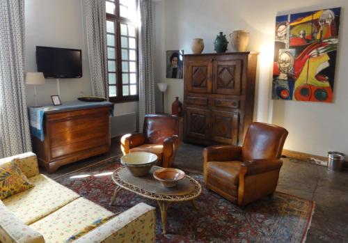 Hotel Les Templiers – Aigues Mortes, GA