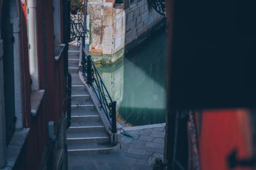 Bianca Cappello House - image 5