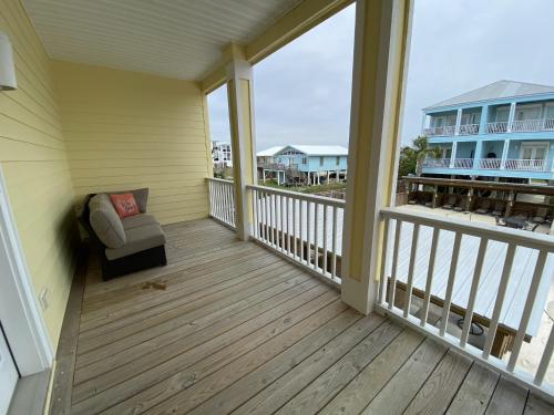 A Beach Life 1B home - image 4