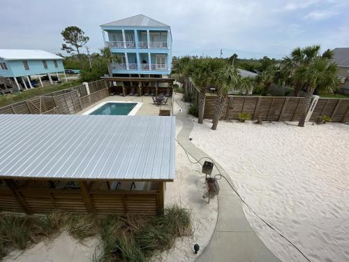 A Beach Life 1B home - image 6