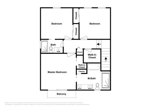 Sea Paradise - End-Unit Townhome - Walk to Beach townhouse - main image
