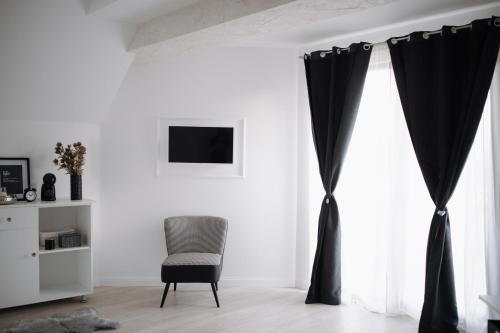 The Corner50, Alba Iulia (fotografie 7)