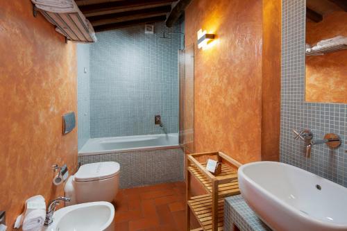 호텔 르 카펜