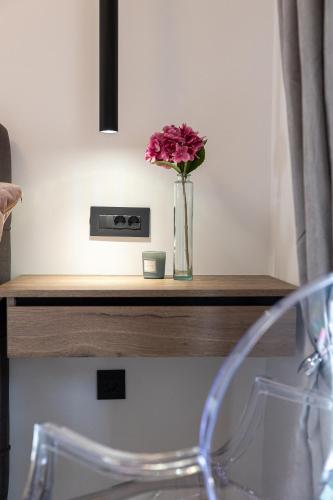 Two-Bedroom Apartment image 10