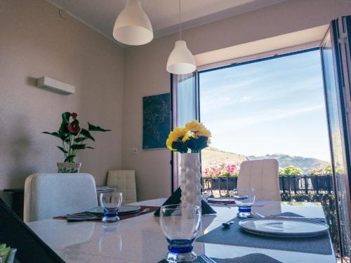 Instalaciones, B&B Joan's Heritage in Taormina City Center