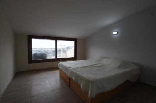 Kusadası Mustakil Villa