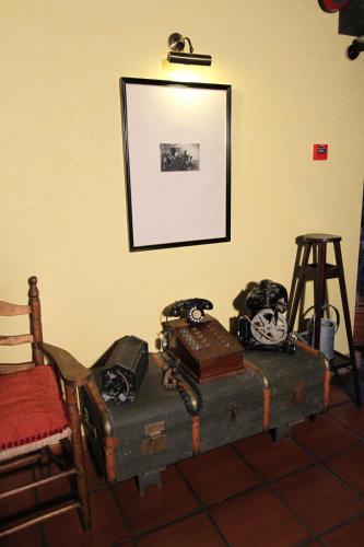 Paraje del Asturcon - Adults only Paraje del Asturcon - Adults only