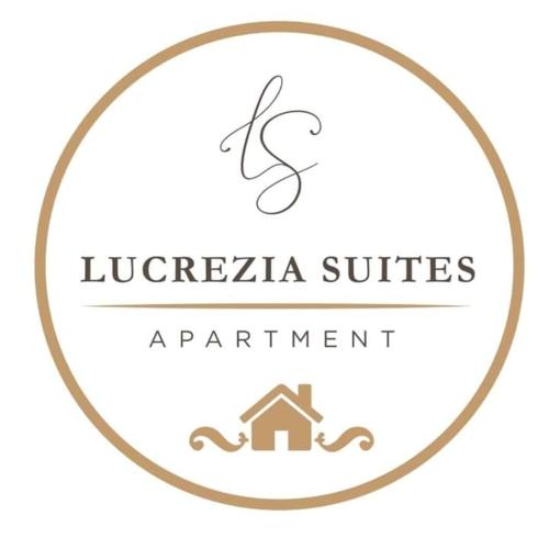 Lucrezia Suites - Apartment