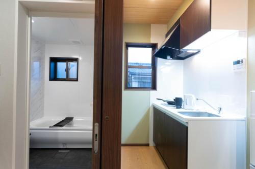 HANASTAY YAMA - Vacation STAY 11544