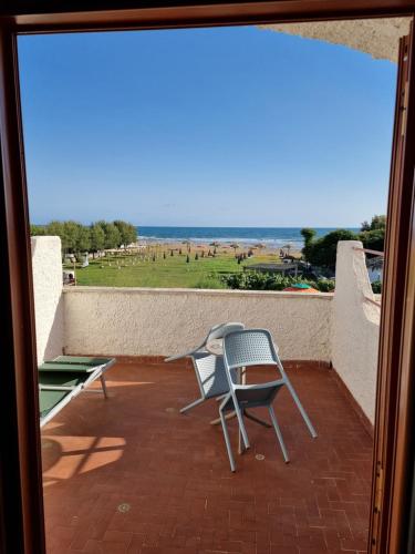 Hotel Portofina - image 6