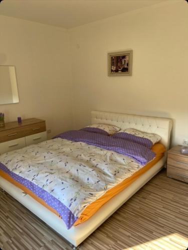 Apartmani Svitavac