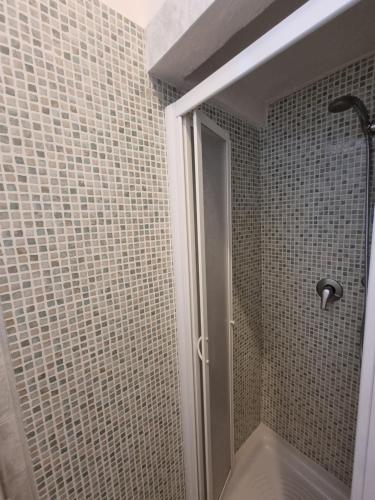 Hotel Portofina - image 12