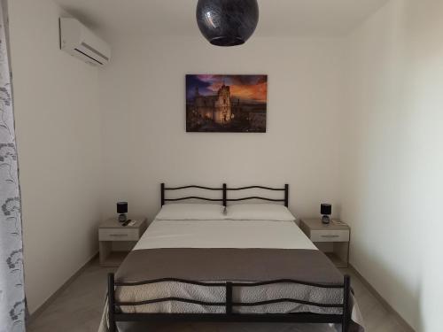 B&B SAINT LOUIS