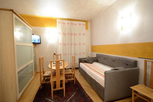 Hotel Firenze, Verona (fotografie 9)