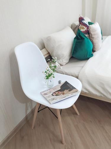 Smart Apart - image 5