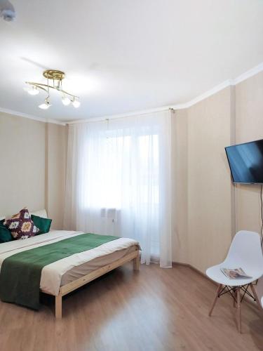 Smart Apart - image 11