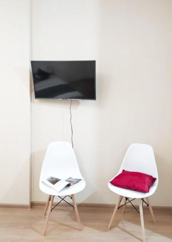 Smart Apart - image 14