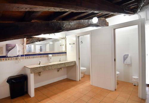 Hostal L'Estrella