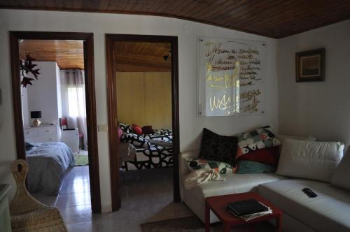  Ollar do Cido in Seoane