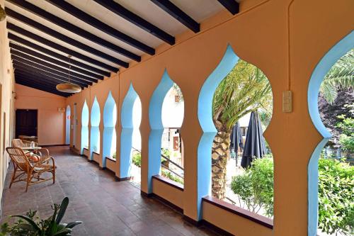 Hostal l'Estrella - image 6