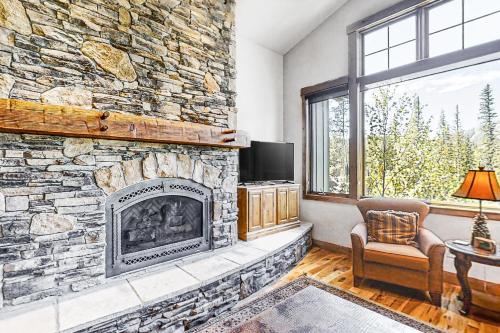 Dreamcatcher 7B Rental in Winter Park, USA