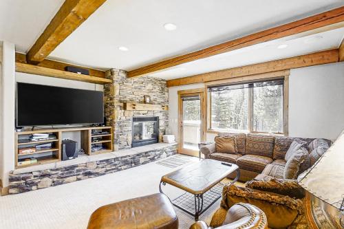 Dreamcatcher 7B Rental in Winter Park, USA