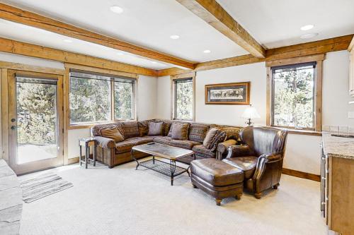 Dreamcatcher 7B Rental in Winter Park, USA