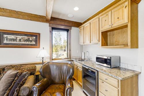 Dreamcatcher 7B Rental in Winter Park, USA